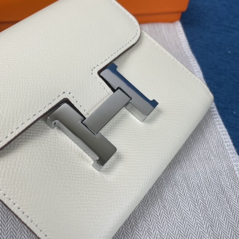 Hermes Constance Bags